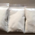 Grande pureté en gros 99% de sucralose CAS 56038-13-2